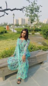 Mona jaan Noida Transex Hello guys mona here from noida Do ping me for more
information 