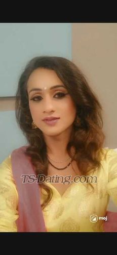 trans girl Monajaan 4024471 trans girl Monajaan 4024471