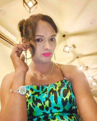 trans girl MonaliShinde 2201362