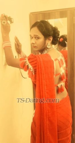 trans girl MonaliShinde 2201441