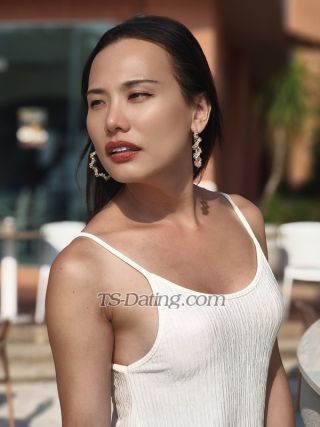 trans girl MonalisaW 4496806