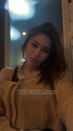 trans girl Monayxx 0233162 trans girl Monayxx 0233162