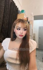 Monica21 Bangalore Transex Bonjour Messieurs, je suis Monica, une jeune transexuelle polyvalente et pleine de vie. Je vous rendrai heureux et vous ferai profiter d'une véritable expérience de petite amie. Je vous mettrai à l'aise. Je suis douce et active. Je suis le seul à te traiter comme un roi👑 Jeune, polyvalent, instruit, bien élevé et hygiénique, j'adore mon métier et je vous ferai vivre une expérience unique et agréable. C'est pourquoi je souhaite que vous profitiez pleinement de chaque instant avec moi, sans vous presser. J'aime être actif et passif (polyvalent). Je peux tout faire pour votre satisfaction. Je propose tous types d'activités sexuelles. Je peux également gérer les débutants. Les photos sont 100% réelles ❤️❤️❤️ J'ai mon propre endroit sûr et sécurisé, donc si vous voulez prendre un massage et un plaisir de fin heureuse, appelez-moi ou envoyez-moi un WhatsApp à mon numéro, merci à tous avec beaucoup de respect et d'amour de ma part ❤️ Salutations Monique