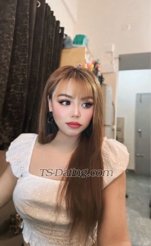 trans girl Monica21 7568521 trans girl Monica21 7568521