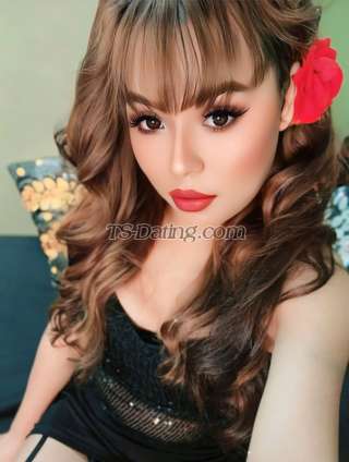 trans girl Monica21 9429771 trans girl Monica21 9429771