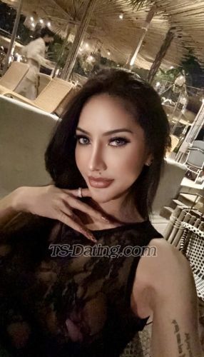 trans girl Monica888 3662274 trans girl Monica888 3662274