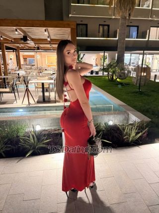 trans girl MonicaJadeTs 5551700 trans girl MonicaJadeTs 5551700