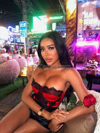 trans girl Monicacum 0062128 trans girl Monicacum 0062128