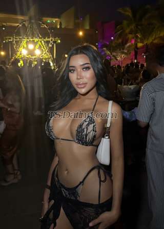 trans girl Monicacum 7286197 trans girl Monicacum 7286197