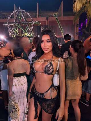 trans girl Monicacum 7286234 trans girl Monicacum 7286234