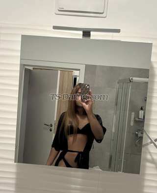 trans girl Monicasandova 7515539 trans girl Monicasandova 7515539