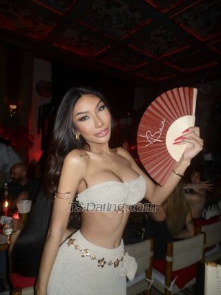 trans girl Monicasexy 1995362 trans girl Monicasexy 1995362