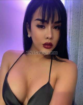 trans girl Monika19 2461250 trans girl Monika19 2461250