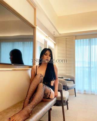 trans girl Monika19 9080192 trans girl Monika19 9080192