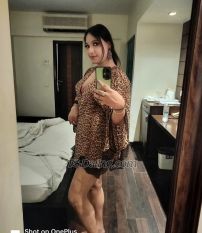 MonikaRoy Bangalore Transex ❤️OI, PESSOAL. PRIMEIROS 2 ANÚNCIOS IMPORTANTES: ao selecionar alguém, você deve saber os detalhes e o histórico médico dela, então 👉NÃO 1...☝️ SOU UMA TRAVESTI COM TESTE MÉDICO, SAUDÁVEL, NOVA E AUTÊNTICA, e também tenho um relatório médico comprovativo. NÃO 2...👉 EXISTEM ALGUMAS TRAVESTIS FALSAS QUE NÃO ESTÃO PRESENTES EM BANGALORE, ELAS VOLUNTARIAMENTE COLOQUE O PERFIL AQUI PARA GOLPE CUIDADO 🙏 ♥️Meu ID do Telegram é @monika26lov. Encontros reais gravados, chamadas de vídeo ao vivo disponíveis 💋 Sou uma travesti versátil, macia, suave e higiênica. Meus seios são 38🍊🍊 e meu pau é ativo, 🍌 para realizar todas as suas fantasias, sem pressa. Posso foder os caras muito bem. Digo com orgulho que se você quiser passar um tempo de qualidade comigo, nunca vai esquecer na vida. É a minha garantia 🤝🙏 🏠Tenho um lugar independente, seguro e protegido, como um apartamento com serviço, totalmente limpo e arrumado. Sem perturbações, com muito prazer. Não preciso da identidade dos clientes. Sei que sua privacidade é minha responsabilidade, então não se preocupe com isso.💙 💖Todas as minhas fotos são reais, sem edição, sem aplicar muita maquiagem e sem usar filtros 👍 Eu ofereço todos os tipos de serviços... como massagem corporal completa❤️, encontro real❤️, videochamada,❤️ chamada de áudio,❤️ bate-papo por SMS❤️, compartilhamento de fotos nuas e vídeos de sexo originais❤️, dramatização❤️ preliminares❤️ garganta profunda❤️ lambidas❤️ beijos❤️ bdsm dominante ❤️ chupadas ❤️ foda❤️ atendimento externo ❤️ experiência com namorada❤️ amante❤️ sessão de travesti ❤️ marque 3 sm❤️ tudo com preço acessível 👍 satisfação total garantida 💦💦eu gosto de sexo seguro, então use proteção obrigatória💡 você quer meu serviço, me mande uma mensagem no WhatsApp e saiba mais detalhes👍 pessoas inúteis que passam o tempo falsas, fiquem longe, eu quero uma pessoa genuína, padrão e elegante.🤝 Obrigado 🙏🌹