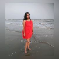 MonikaRoy Bangalore Transex ❤️Hallo Leute, die ersten beiden wichtigen Mitteilungen: Wenn Sie jemanden auswählen, müssen Sie seine Daten und seine Krankengeschichte kennen, also 👉Nr. 1..☝️ Ich bin medizinisch getestet, fit, gesund, frisch, geheilt, eine authentische Shemale und habe auch einen Nachweis über ein ärztliches Attest. Nr. 2..👉 Es gibt einige falsche Shemales, die nicht in Bangalore sind, aber freiwillig Setzen Sie das Profil hier für Betrug seien Sie vorsichtig 🙏 ♥️Meine Telegram-ID ist @monika26lov. Echtes Treffen, aufgezeichnete Videos, Live-Videoanruf verfügbar 💋 Ich bin eine vielseitige, weiche, glatte und hygienische Shemale mit 38🍊🍊 Brüsten und einem 7 Zoll großen, aktiven Schwanz🍌. Erfülle all deine Fantasien, kein Eilservice. Ich kann die Jungs sehr gut ficken. Ich sage stolz, wenn du eine schöne Zeit mit mir verbringen möchtest, wirst du sie nie in deinem Leben vergessen, das garantiere ich dir 🤝🙏 🏠Ich habe einen unabhängigen, sicheren Ort, es ist wie ein Service-Apartment, komplett ordentlich und sauber. Keine Störung, volles Vergnügen. Keine Kundenidentität erforderlich. Ich weiß, dass Ihre Privatsphäre in meiner Verantwortung liegt, also machen Sie sich darüber keine Sorgen.💙 💖Alle meine Bilder sind echt, ohne Bearbeitung, ohne Auftragen von starkem Make-up und mit Filtern 👍 ich biete alle Arten von Dienstleistungen an ... wie Ganzkörpermassage ❤️, echtes Treffen ❤️, Videoanruf, ❤️ Audioanruf, ❤️ SMS-Chat ❤️, Nacktbilder und Original-Sexvideos teilen ❤️, Rollenspiel ❤️ Vorspiel ❤️ Deep Throat ❤️ Lecken ❤️ Küssen ❤️ BDSM-dominant ❤️ Saugen ❤️ Ficken ❤️ Hausbesuch ❤️ Freundin-Erfahrung ❤️ Herrin ❤️ Cross-Dressing-Session ❤️ 3er-Gruppe arrangieren ❤️ alles zu einem erschwinglichen Preis 👍 volle Zufriedenheit garantiert 💦💦 ich mag Safer Sex, also ist Verhütung Pflicht 💡 Wenn Sie meinen Service möchten, schreiben Sie mir eine WhatsApp-Nachricht und erfahren Sie mehr Details. 👍 Falsche, nutzlose Zeitvertreibe, bleiben Sie weg, ich möchte eine stilvolle, normale, aufrichtige Person. 🤝 Danke 🙏🌹