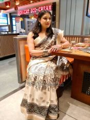 MonikaRoy Bangalore Transex ❤️HI GUYS FIRST 2 IMPORTANT ANNOUNCEMENT when you are selecting someone you must be know her details and medical history so 👉NO  1..☝️ I AM MEDICALLY TESTED FIT HEALTHY FRESH CURE AUTHENTIC SHEMALE, I have also medical report proof. NO 2..👉 THERE ARE SOME FAKE SHEMALE WHO ARE NOT PRESENT IN BANGALORE THEY WILLINGLY 
PUT THE PROFILE HERE FOR SCAM BE CAREFUL 🙏

 ♥️Real meet recorded videos live video call available 💋 

I am versatile  soft smooth full maintain hygienic shemale my boobs 38🍊🍊 and 7 inch active dick🍌 fullfill your all fantasy,no rush service. I can fuck the boys very nicely.i will say pridely if u wanted to spend good quality time with me you will never forget in your life its my guarantee 🤝🙏

🏠I have independent safe and secure place it's like service apartment full neat and clean.no disturbance full pleasure.no need clients identity. I know your privacy is my responsibility so dnt worry about this.💙

💖My all pictures is real no editing not applying huge makeup and use filters 

i provide all kind of service...like full body massage❤️,real meet❤️,video call,❤️ audio call,❤️sms chat❤️,share nude pics and original sex videos❤️, roleplay❤️ foreplay❤️ deep throat❤️ licking❤️ kissing❤️ bdsm dominant ❤️sucking ❤️fucking❤️ outcall ❤️gf experience❤️ mistress❤️ cross dressing session ❤️ arrange 3 sm❤️👍 These are my service details kindly see here..
⭐Natural blowjob
⭐Kisses with tongue (GFE experience)
⭐Lick & Suck in 69 position
⭐Expert in lick your ass,balls and then all your cock inside my mouth
⭐Active & Pasive
⭐Massage with happy finish
⭐Soft Domination
⭐Strong Domination
⭐Spitting in your face
⭐Masturbation
⭐Woman dress for you (Client feminization)
⭐Golden Shower full guaranteed 💦💦i like safe sex so use protection must💡

you want my service text me WhatsApp and know more details👍 fake time pass useless type people stay away i want classy standard genuine person.🤝

Thank you 🙏🌹