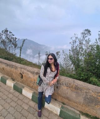 trans girl MonikaRoy 2232559 trans girl MonikaRoy 2232559