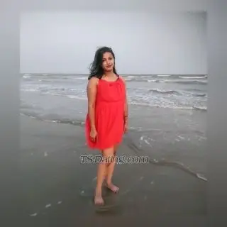 Shemale MonikaRoy 2233377 Shemale MonikaRoy 2233377