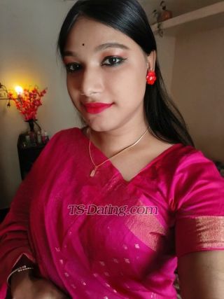 trans girl MonikaRoy 4751924