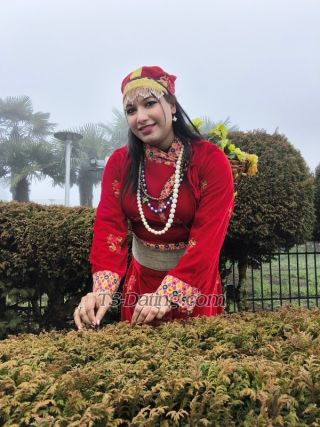 trans girl MonikaRoy 6845486 trans girl MonikaRoy 6845486
