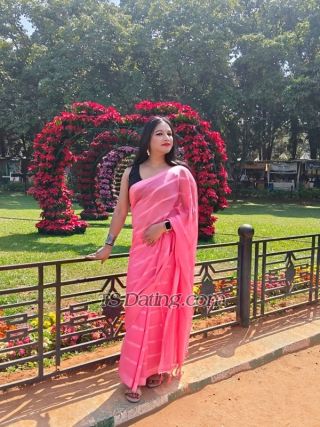 trans girl MonikaRoy 9664514