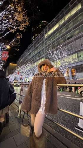 trans girl Monis674973 3005859