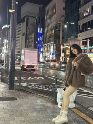 trans girl Monis674973 3820806 trans girl Monis674973 3820806