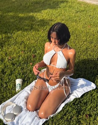 trans girl Monis674973 7802710 trans girl Monis674973 7802710