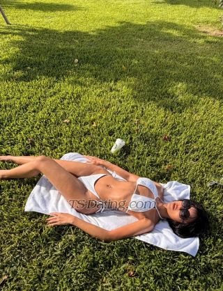 trans girl Monis674973 7802753 trans girl Monis674973 7802753