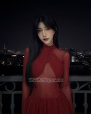 Monla99 Ho Chi Minh Transex Wechat:  thw6x8
Telegram:   Thw6x8
WhatsApp :   +84 838014939
I am Joile from Viet Nam.
25 year old slim fit, and pretty face.
I'm here to fulfilled your fantasy
I'm available for meet up and video call service.
**If you want something more feel free to ask me.
First timers are welcome! 
No rush! 
Serious customer ONLY! 
100% real photo! 



