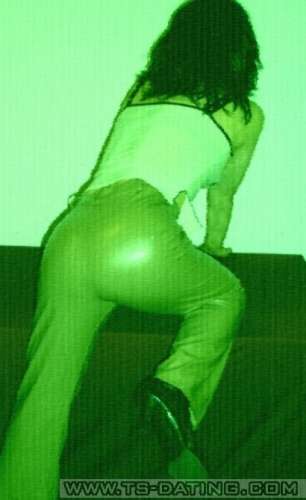 trans girl Monnika 0763342 trans girl Monnika 0763342