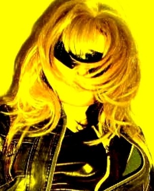 trans girl Monnika 0763406 trans girl Monnika 0763406