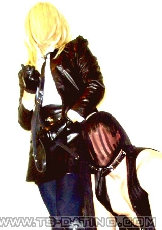 trans girl Monnika 0763473 trans girl Monnika 0763473