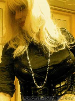 trans girl Monnika 1206686 trans girl Monnika 1206686