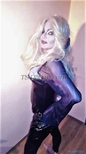 trans girl Monnika 3617119 trans girl Monnika 3617119