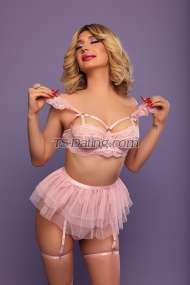 Monroe Moscow Transex Chaude, sexy. Les débutants sont les bienvenus. Je te baiserai comme tu le souhaites, avec plaisir. Tout est strictement individuel !!! 100% d'érection. Je jouis abondamment, surtout dans la bouche Seule la domination active est possible. Il y a aussi le virtuel. Il y a le télégramme WhatsApp. Vidéos et photos chaudes pour un cadeau séparé. Je t'invite chez moi ou je peux venir chez toi.