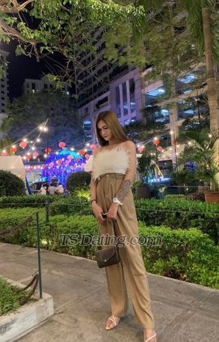 trans girl MonsterCock10 6023777 trans girl MonsterCock10 6023777