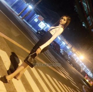 trans girl MonsterCock10 6023902 trans girl MonsterCock10 6023902