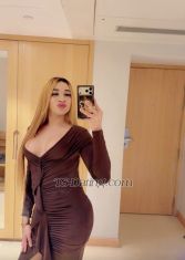 MonsterQueen Ahmedabad Transex HELLO, MY NAME IS MONSTER QUEEN .. 
I AM  23 YEARS OLD .. 
I’M VERY AFFECTIONATE IN BED, GIRLFRIEND STYLE .. 
LUXURY STYLE FOR MAN, WHO LOOK FOR PLEASURE AND UNIQUE MOMENTS. 
I WORK IN MY OWN PLACE, DISCREET,CLEAN AND OF A HIGH LEVEL.
IM ACTIVE AND PASSIVE, DO EVERYTHING AND..
I AM VERY HOT AND SEXY . I'M COOL WITH EVERYTHING. I WAIT FOR

🧚‍♀️About Me 🧚‍♀️
• Height: .5.7
• Weight:  56
• Waist:   36
• Cock size: 8 inches
• Feminine shape, sexy bubble butt, I'm clean
• I’m professional, discreet, and love what I do. 
• Power TOP  if  your are bottom than u are very right place you will never forget the moment you spent with me .. 

I play bottom only for my very close and high class gentleman .. 
Satisfaction guaranteed.

💫Rules & Respect💫
❌ No bareback – always with protection
✅ Hygiene and mutual respect are a must

✅ Video call available and my sex video with face available 