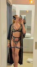 MonsterQueen Hyderabad Transex Telegram ID : @Monster_queen_1234


HELLO, MY NAME IS MONSTER QUEEN ..
I AM  23 YEARS OLD .. 
I’M VERY AFFECTIONATE IN BED, GIRLFRIEND STYLE .. 
LUXURY STYLE FOR MAN, WHO LOOK FOR PLEASURE AND UNIQUE MOMENTS. 
I WORK IN MY OWN PLACE, DISCREET,CLEAN AND OF A HIGH LEVEL.
IM ACTIVE AND PASSIVE, DO EVERYTHING AND..
I AM VERY HOT AND SEXY . I'M COOL WITH EVERYTHING. I WAIT FOR

🧚‍♀️About Me 🧚‍♀️
• Height: .5.7
• Weight:  56
• Waist:   36
• Cock size: 8 inches
• Feminine shape, sexy bubble butt, I'm clean
• I’m professional, discreet, and love what I do. 
• Power TOP  if  your are bottom than u are very right place you will never forget the moment you spent with me .. 

I play bottom only for my very close and high class gentleman .. 
Satisfaction guaranteed.

💫Rules & Respect💫
❌ No bareback – always with protection
✅ Hygiene and mutual respect are a must

✅ Video call available and my sex video with face available 