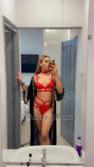 MonsterQueen Hyderabad Transex Telegram ID : @Monster_queen_1234


HELLO, MY NAME IS MONSTER QUEEN ..
I AM  23 YEARS OLD .. 
I’M VERY AFFECTIONATE IN BED, GIRLFRIEND STYLE .. 
LUXURY STYLE FOR MAN, WHO LOOK FOR PLEASURE AND UNIQUE MOMENTS. 
I WORK IN MY OWN PLACE, DISCREET,CLEAN AND OF A HIGH LEVEL.
IM ACTIVE AND PASSIVE, DO EVERYTHING AND..
I AM VERY HOT AND SEXY . I'M COOL WITH EVERYTHING. I WAIT FOR

🧚‍♀️About Me 🧚‍♀️
• Height: .5.7
• Weight:  56
• Waist:   36
• Cock size: 8 inches
• Feminine shape, sexy bubble butt, I'm clean
• I’m professional, discreet, and love what I do. 
• Power TOP  if  your are bottom than u are very right place you will never forget the moment you spent with me .. 

I play bottom only for my very close and high class gentleman .. 
Satisfaction guaranteed.

💫Rules & Respect💫
❌ No bareback – always with protection
✅ Hygiene and mutual respect are a must

✅ Video call available and my sex video with face available 