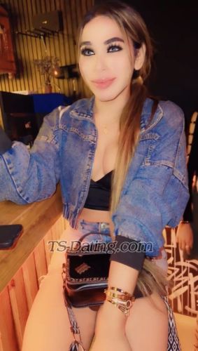 trans girl MonsterQueen 1509382 trans girl MonsterQueen 1509382