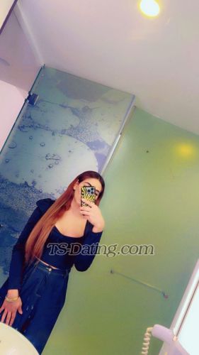 trans girl MonsterQueen 1632309 trans girl MonsterQueen 1632309