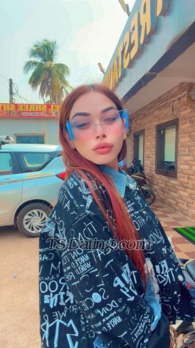 trans girl MonsterQueen 1632391 trans girl MonsterQueen 1632391