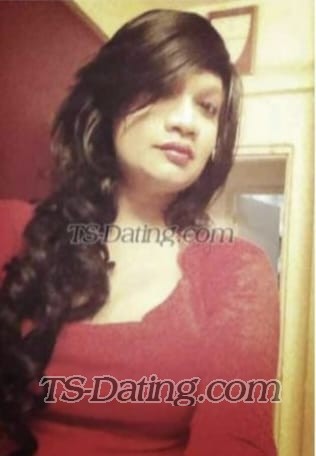 trans girl Monsterscock 0912857 trans girl Monsterscock 0912857