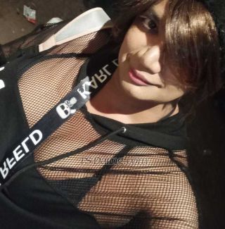 trans girl Monsterscock 0913048 trans girl Monsterscock 0913048