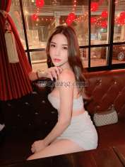 Mookda Ximending Transex Mi nombre es Mookda y soy de Tailandia. Tengo piel y cuerpo bonitos. Soy una travesti encantadora. Soy limpia y huelo muy bien. Tengo buena polla 💦 y buen servicio. Te hago feliz 😍 Línea de identificación: Mookda-15 ¿Qué aplicación?: +66829641314 WeChat: kokola234 Telegrama +66838731062