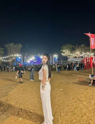 trans girl Mookda 0315127 trans girl Mookda 0315127