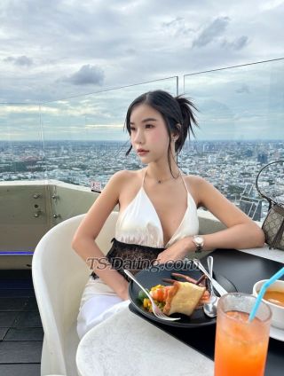 trans girl Mookda 7362854 trans girl Mookda 7362854